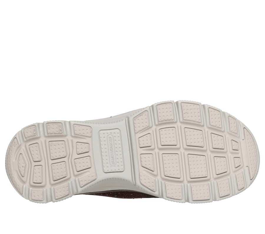 coupe décontractée facile à vivre - légère brise