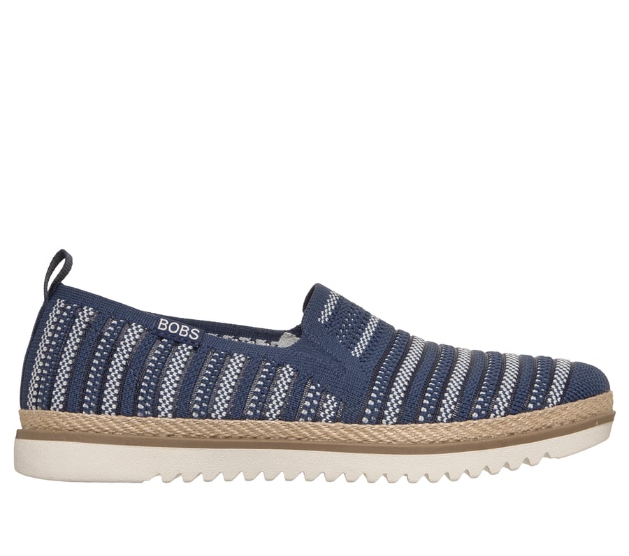 bobs flexpadrille lo - so chic