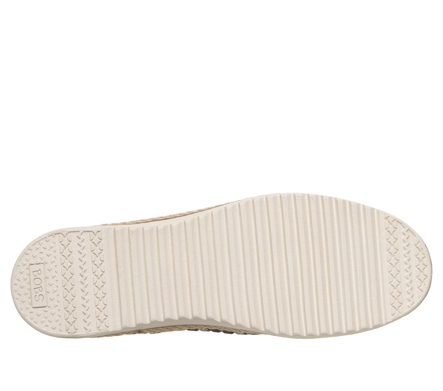 bobs flexpadrille lo - so chic