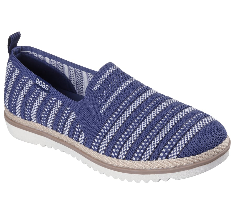 bobs flexpadrille lo - so chic