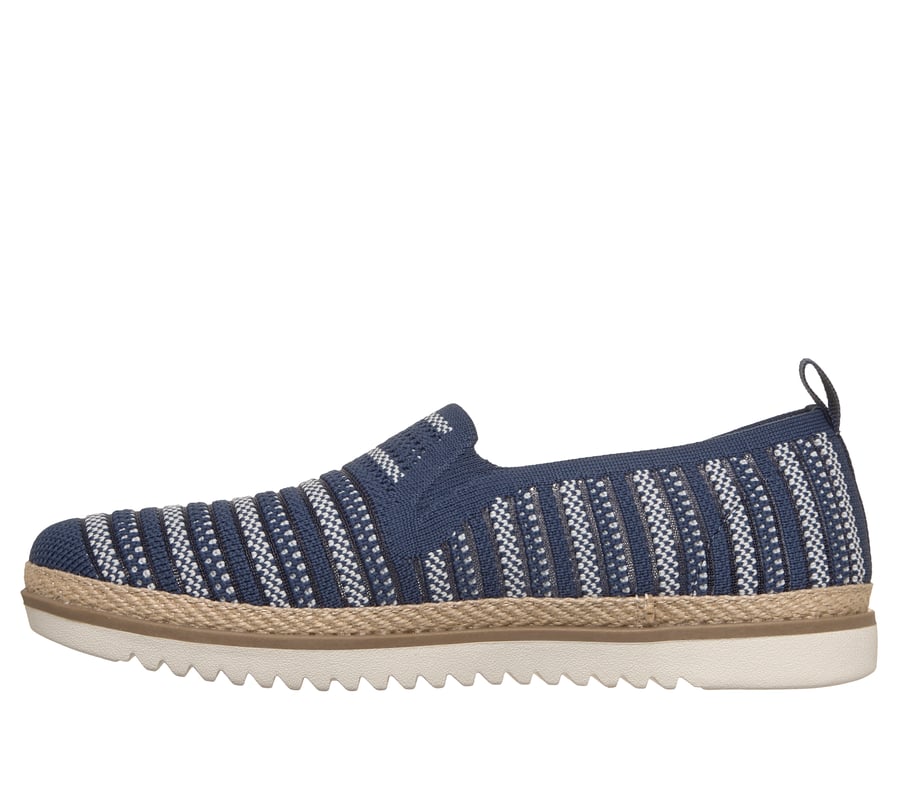 bobs flexpadrille lo - so chic