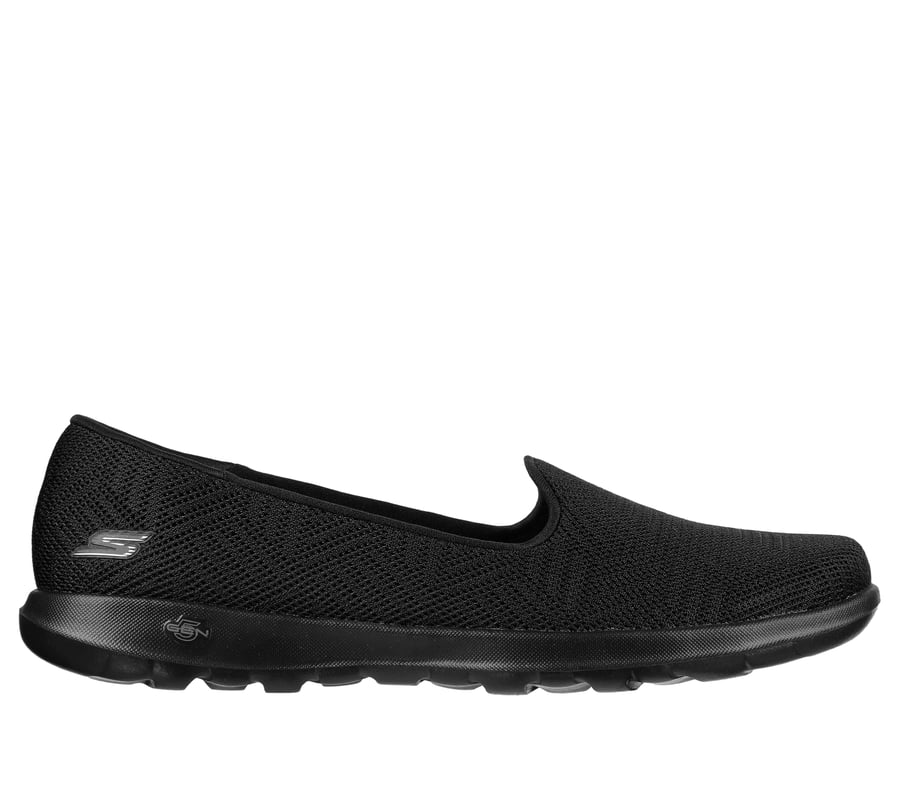 skechers go walk lite - sweet gal