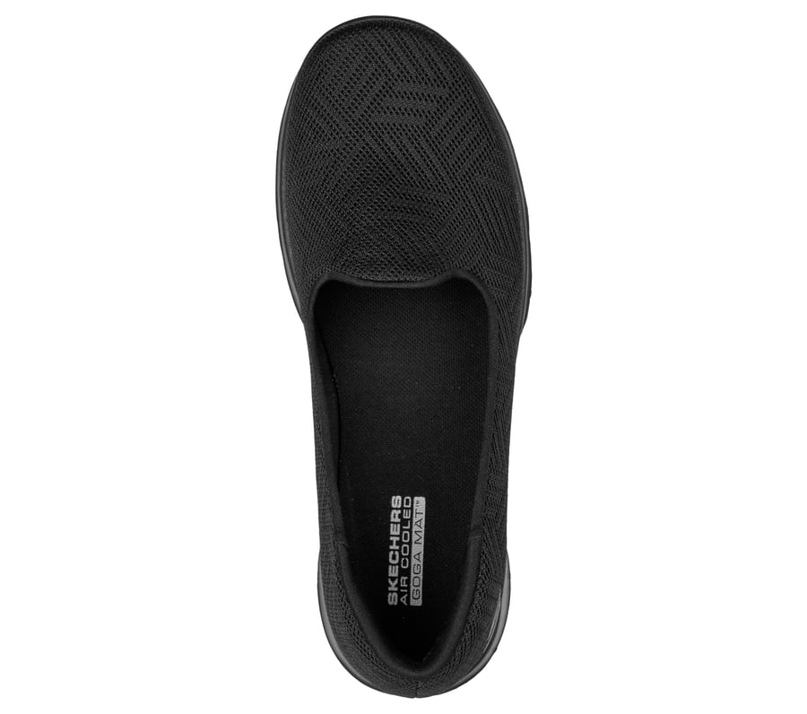 skechers go walk lite - sweet gal