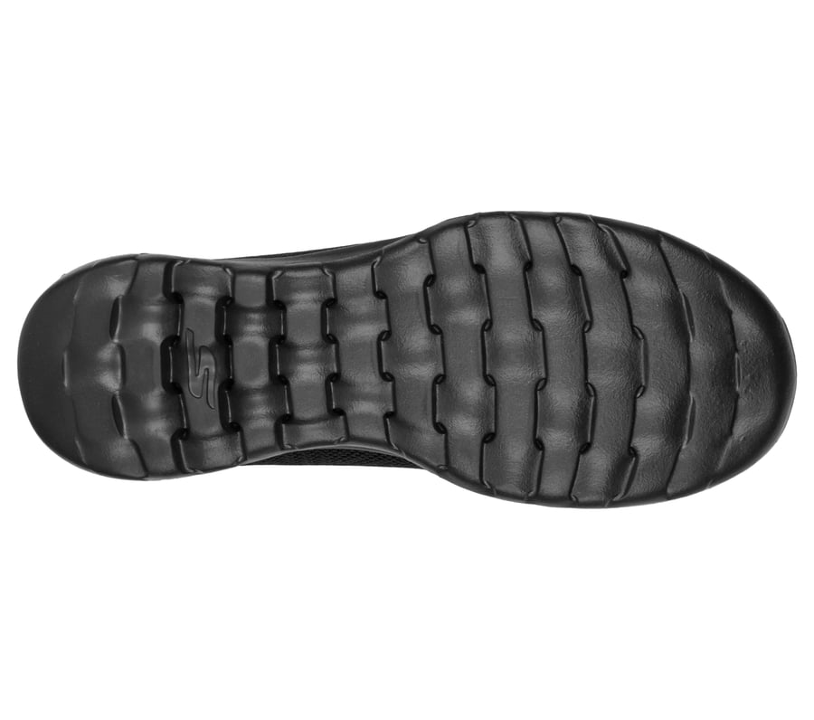 skechers go walk lite - sweet gal