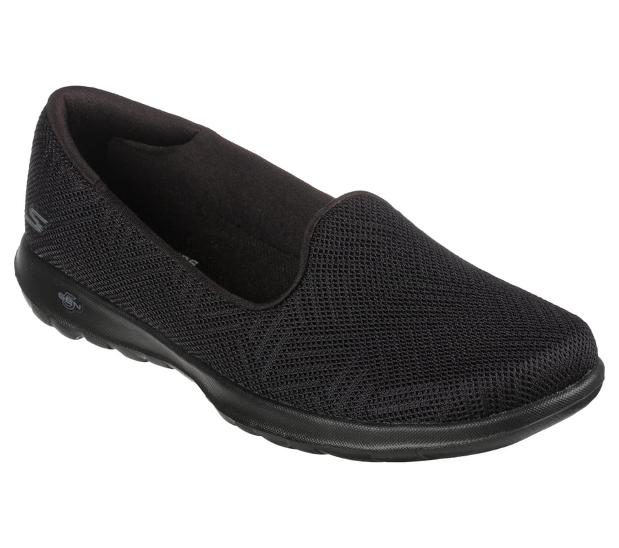 skechers go walk lite - sweet gal