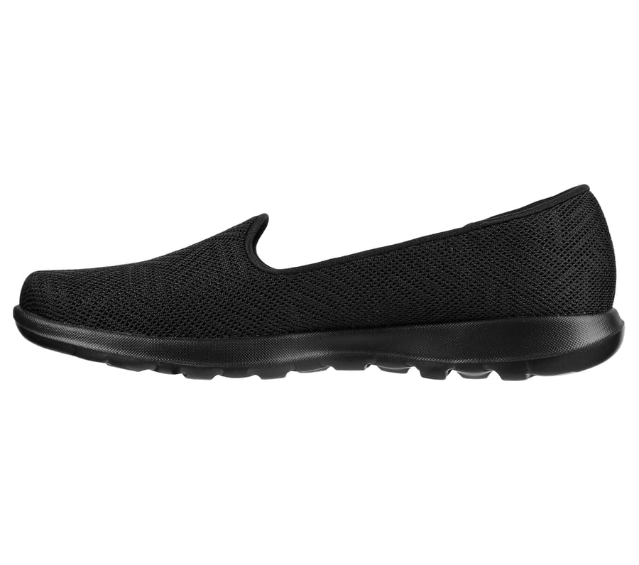 skechers go walk lite - sweet gal