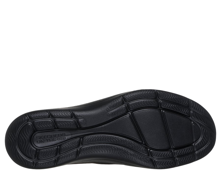 skechers slip-ins on-the-go flex radiant - mallory