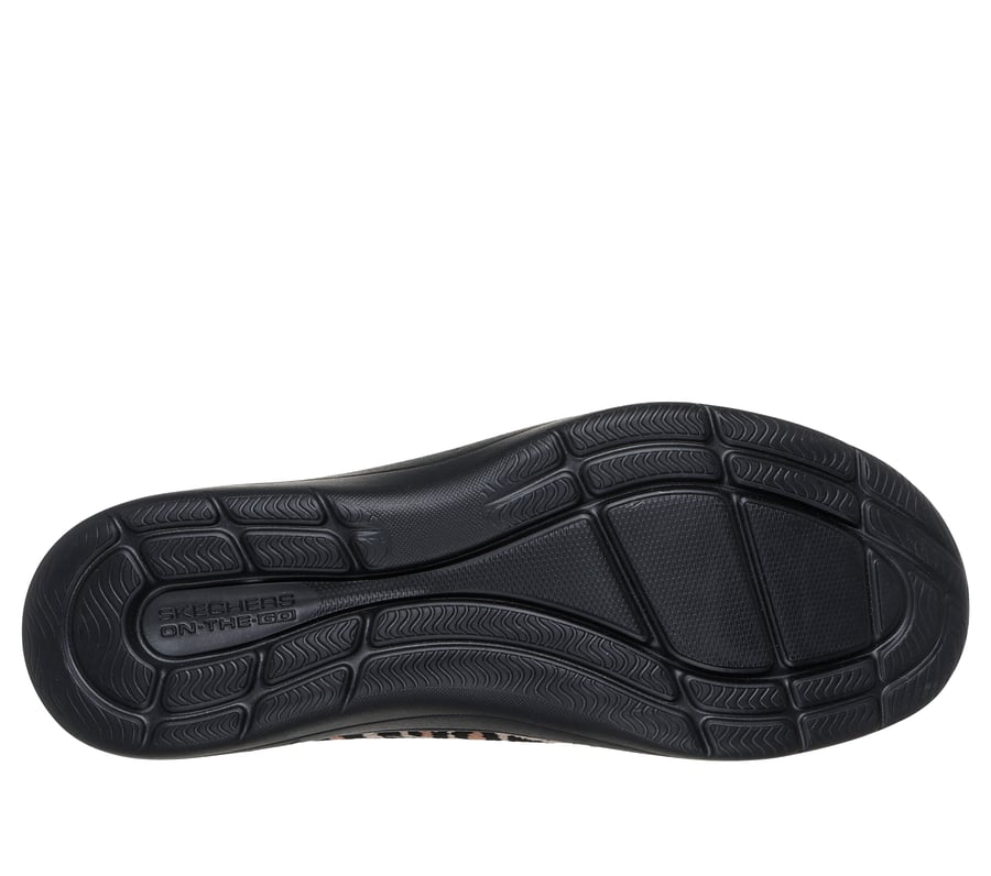 flex radiant on-the-go - lea