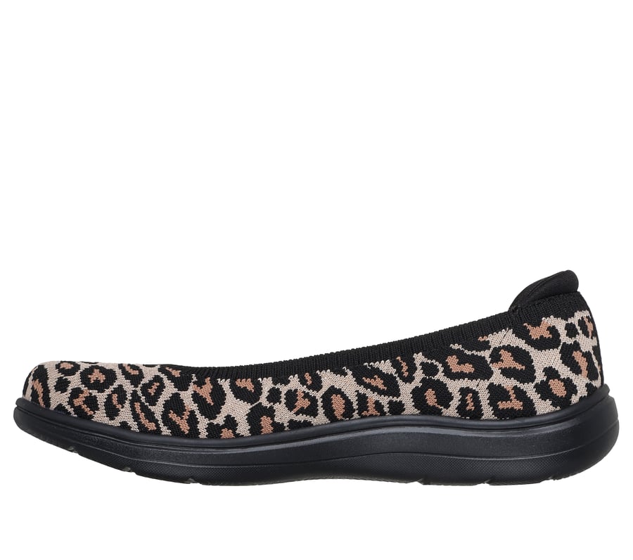flex radiant on-the-go - lea