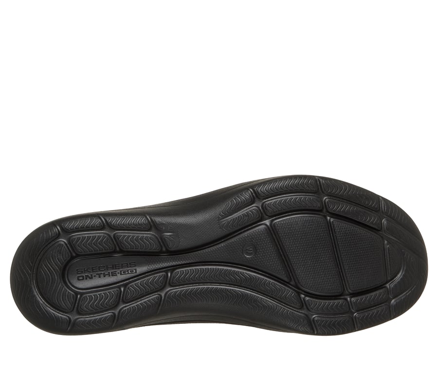 skechers slip-ins on-the-go flex radiant - sloane