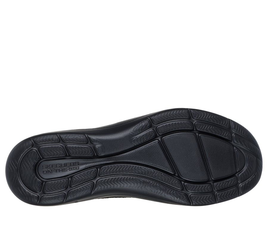 flex radiant on-the-go - splendide