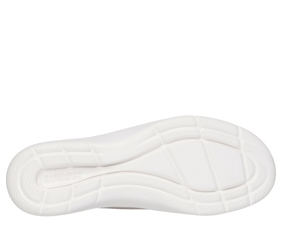 skechers slip-ins flex radiant on-the-go - estel