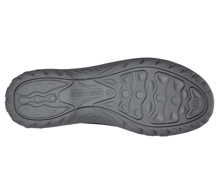 skechers slip-ins relaxed fit reggae fest 2.0 - guiding light
