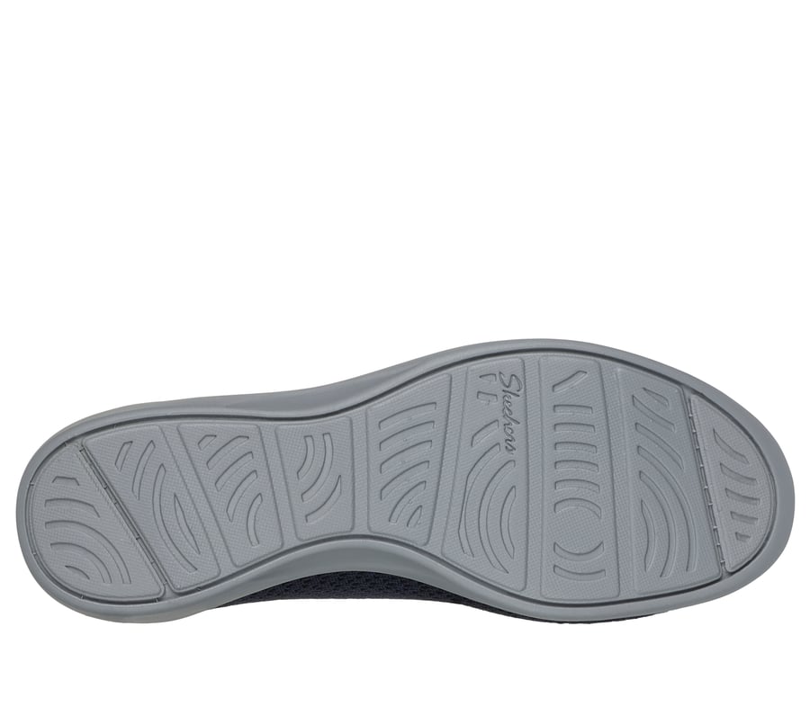 skechers slip-ins arya - douce voix