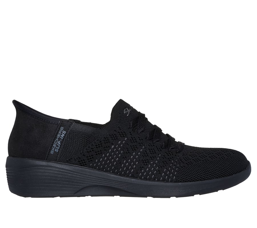 skechers slip-ins arya - swiftly