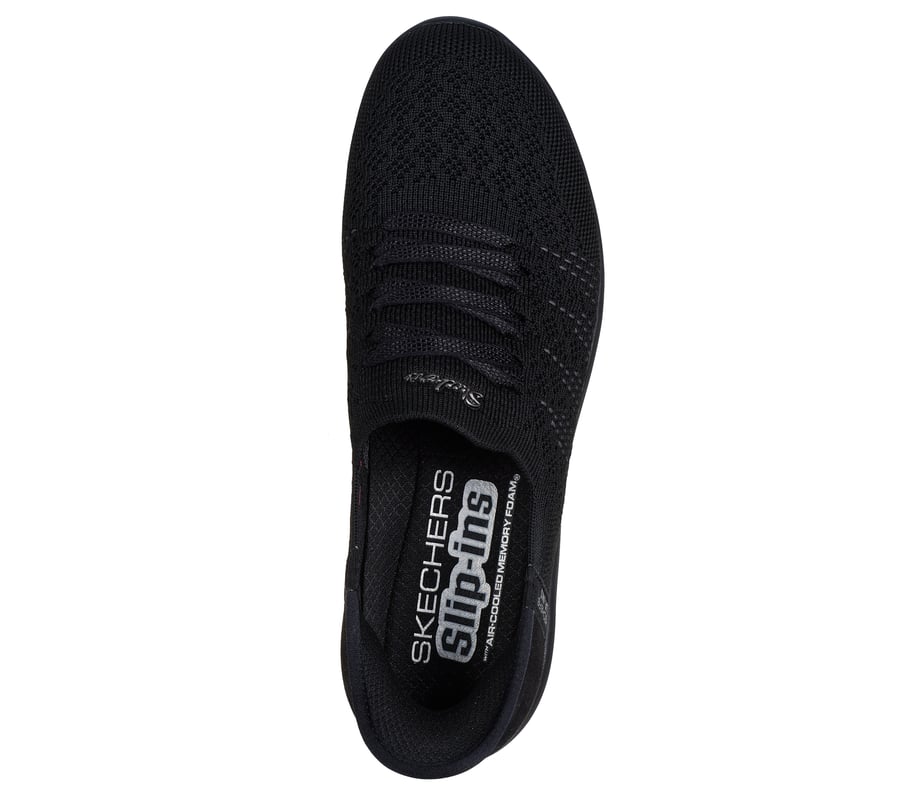 skechers slip-ins arya - swiftly