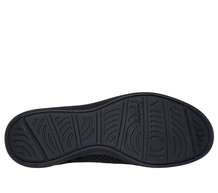 skechers slip-ins arya - swiftly