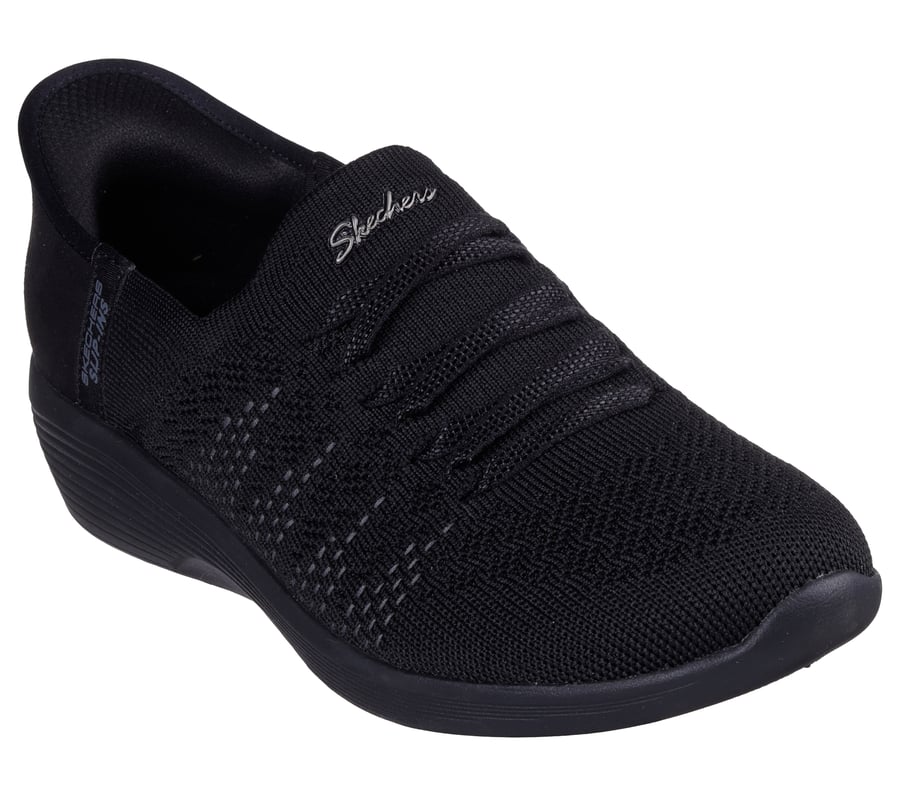 skechers slip-ins arya - swiftly