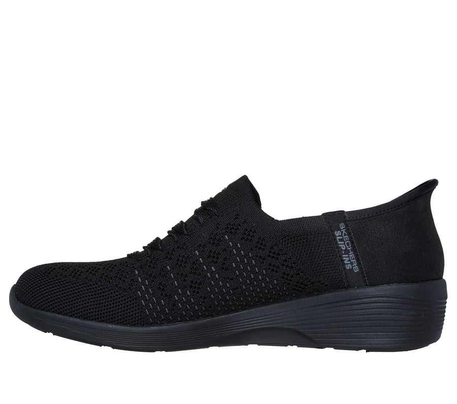 skechers slip-ins arya - swiftly