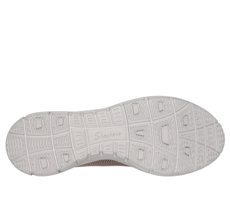 skechers slip-ins seager - believe it