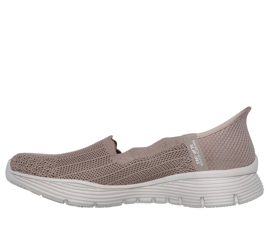 skechers slip-ins seager - believe it