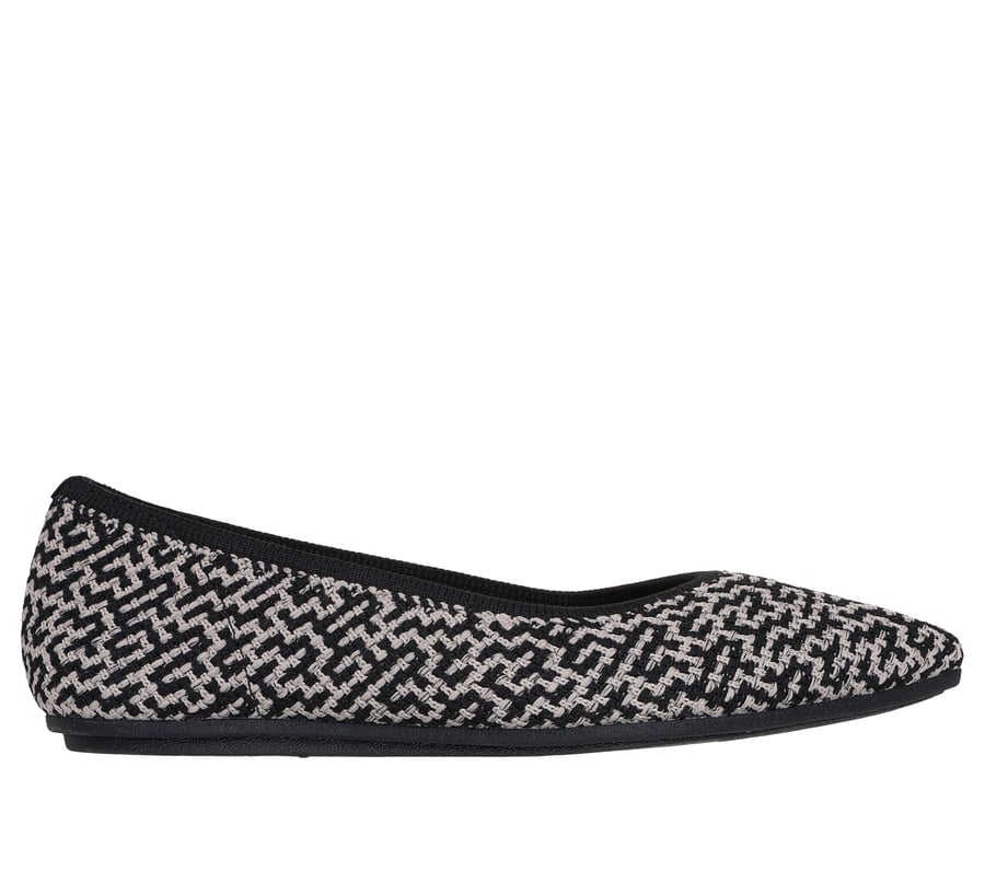 cleo point - chic allure