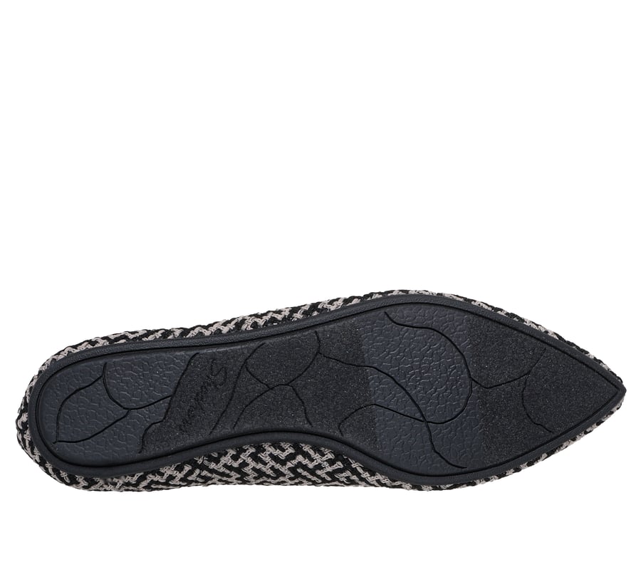 cleo point - chic allure