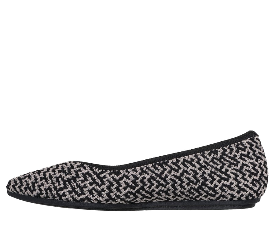 cleo point - chic allure