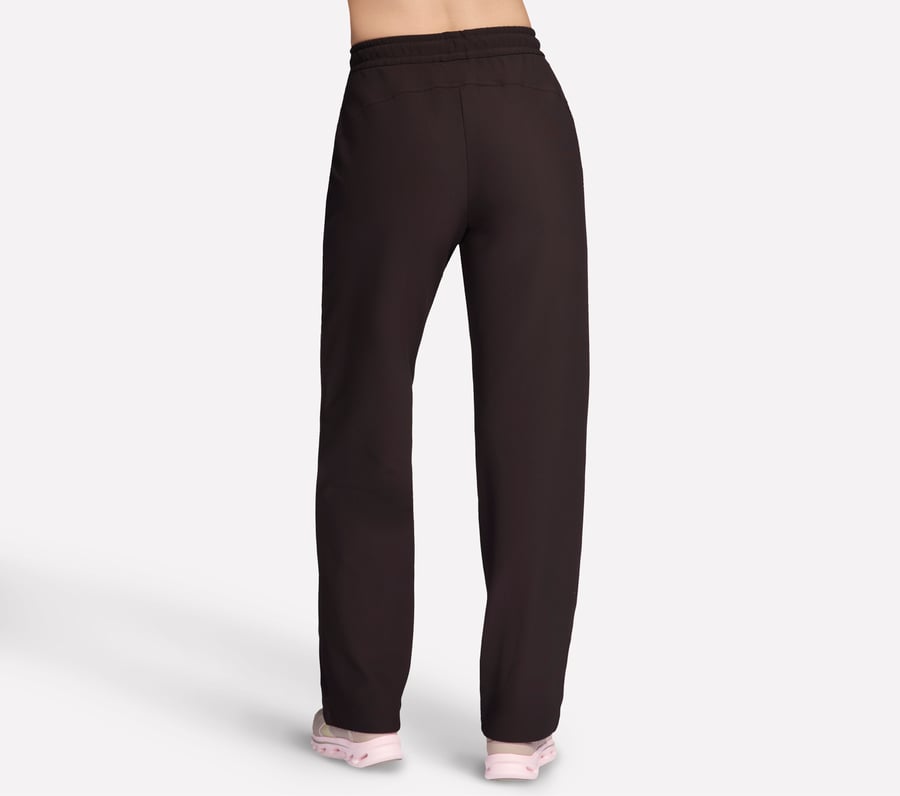 pantalon côtelé go luxe