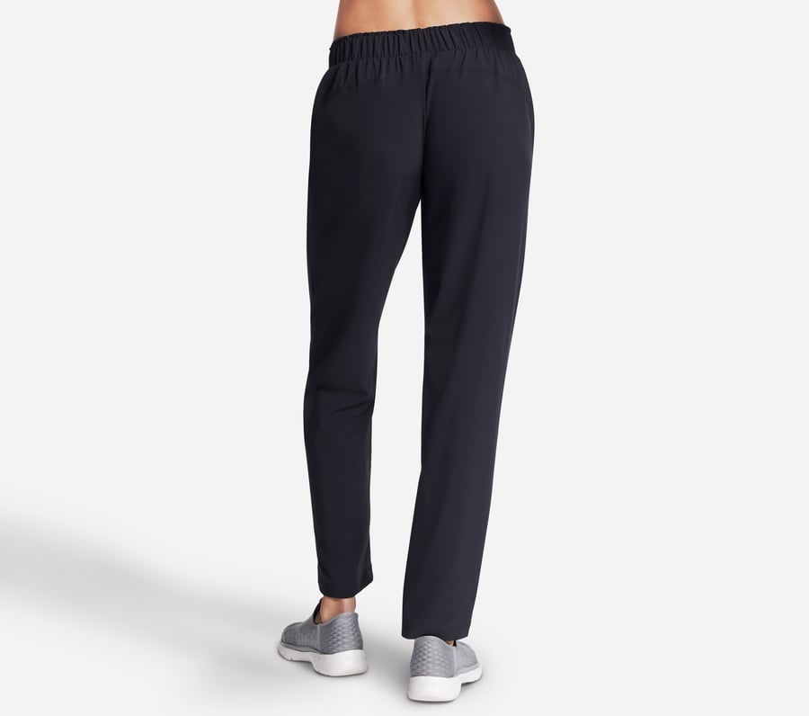 pantalon skechers slip-ins go walk uptown