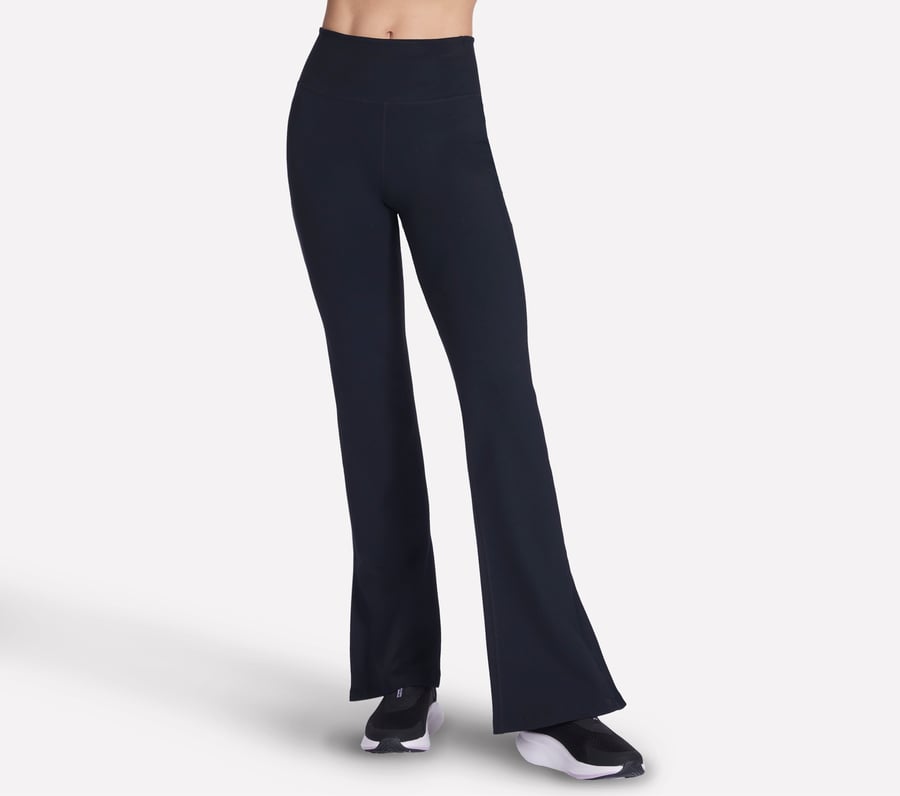 pantalon côtelé go walk