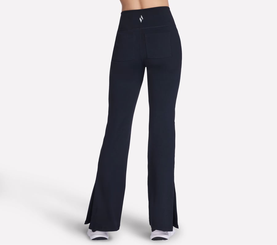 pantalon côtelé go walk