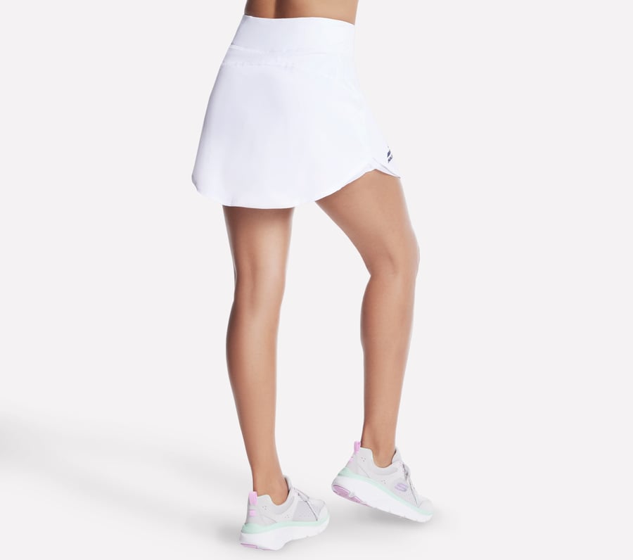 jupe-short performance court