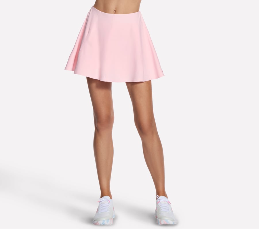 jupe-short go walk evolution