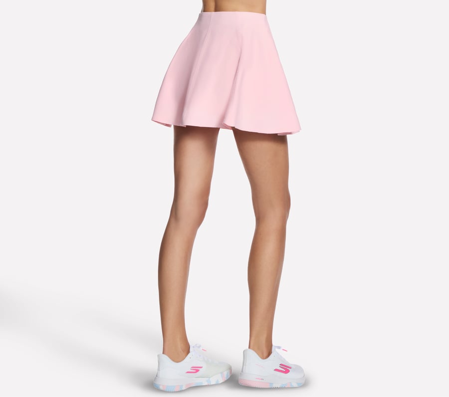 jupe-short go walk evolution