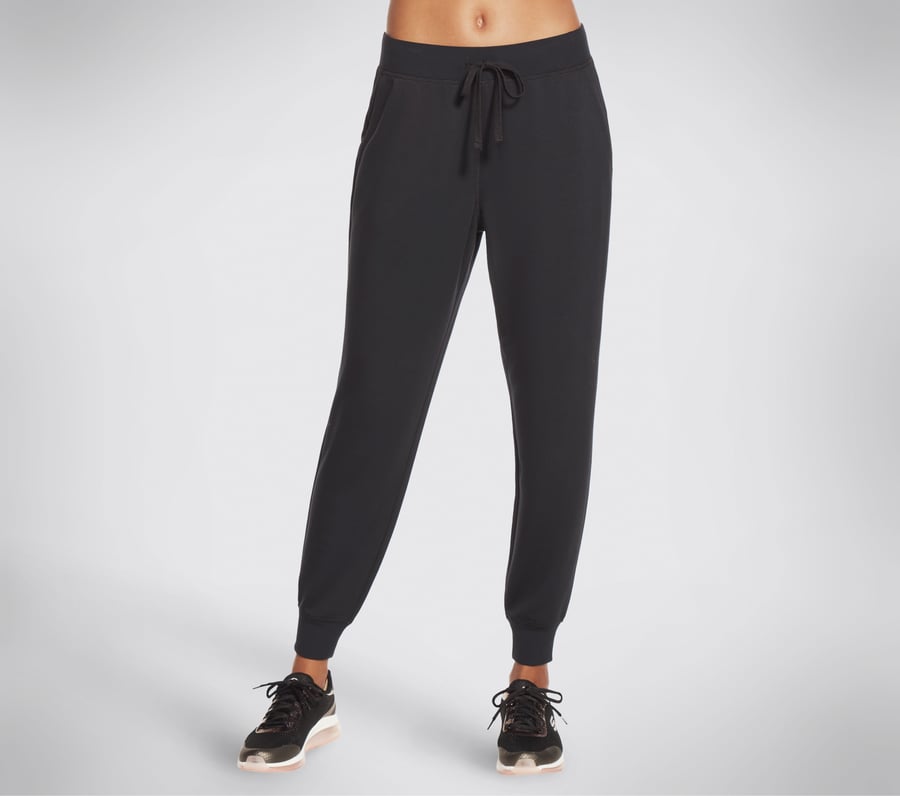 pantalon de jogging skechluxe restful