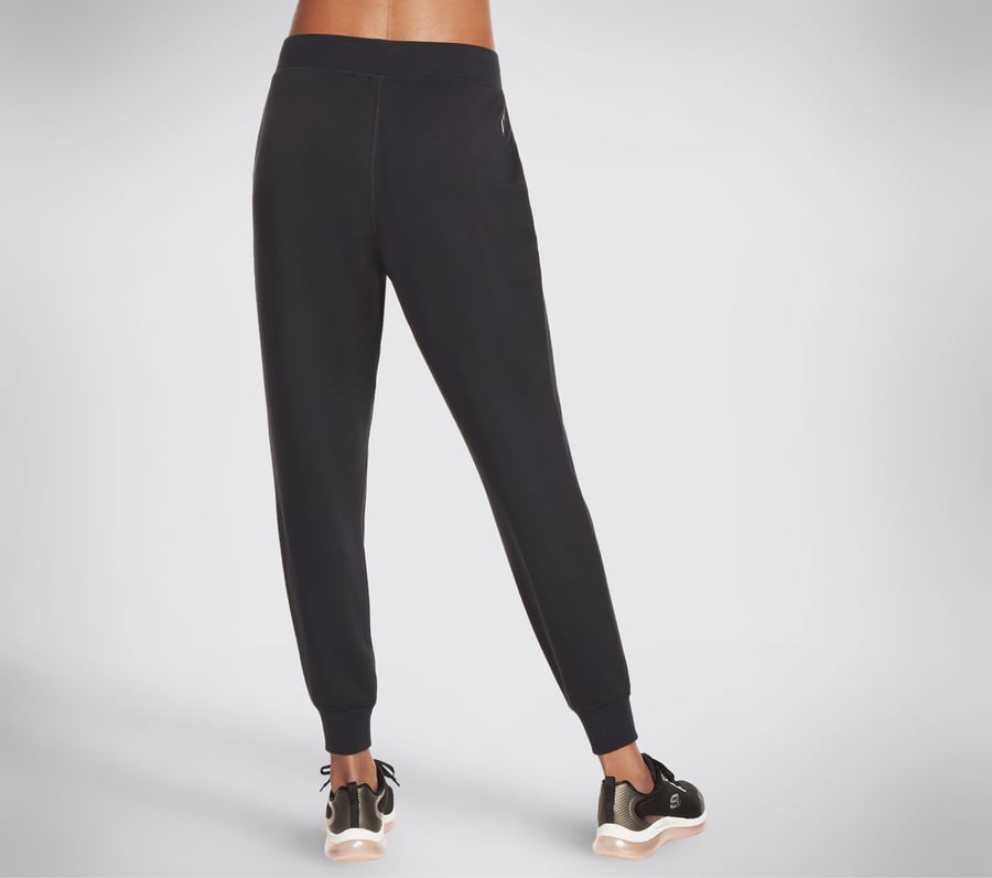 pantalon de jogging skechluxe restful
