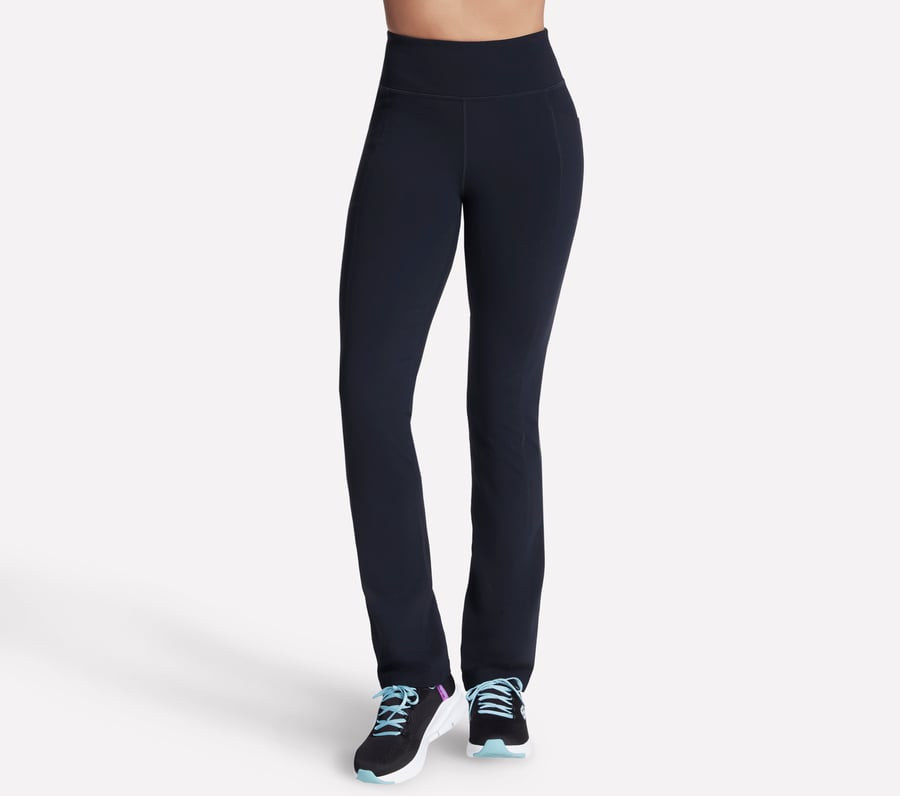 pantalon skechers go walk joy longueur standard