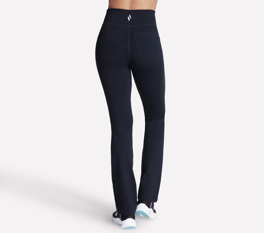pantalon skechers go walk joy longueur standard