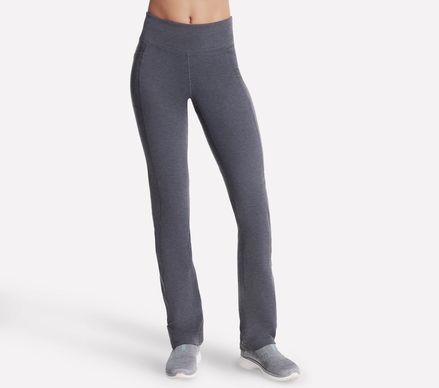 pantalon skechers go walk joy longueur standard