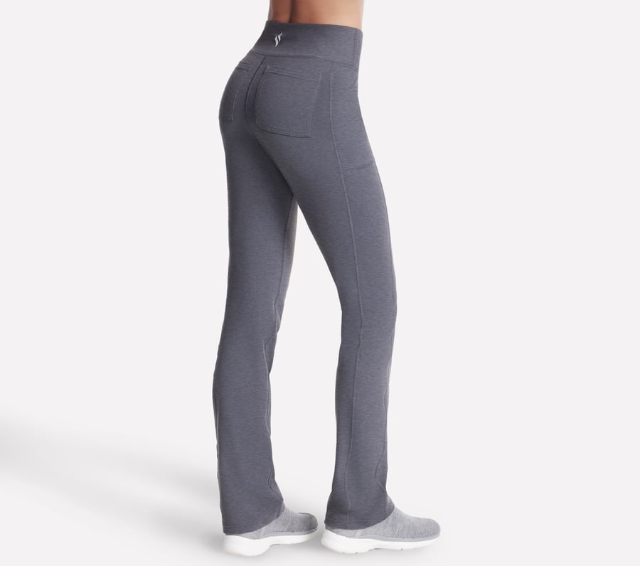 pantalon skechers go walk joy longueur standard
