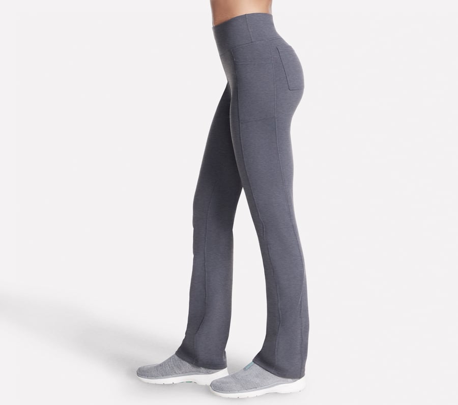pantalon skechers go walk joy longueur standard