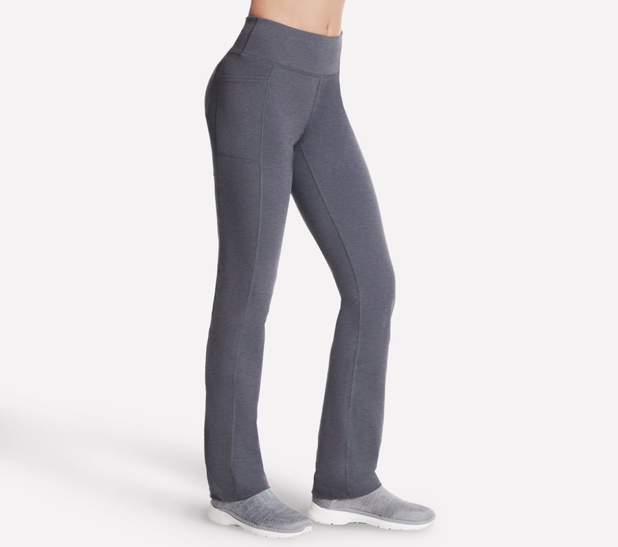 pantalon skechers go walk joy longueur standard