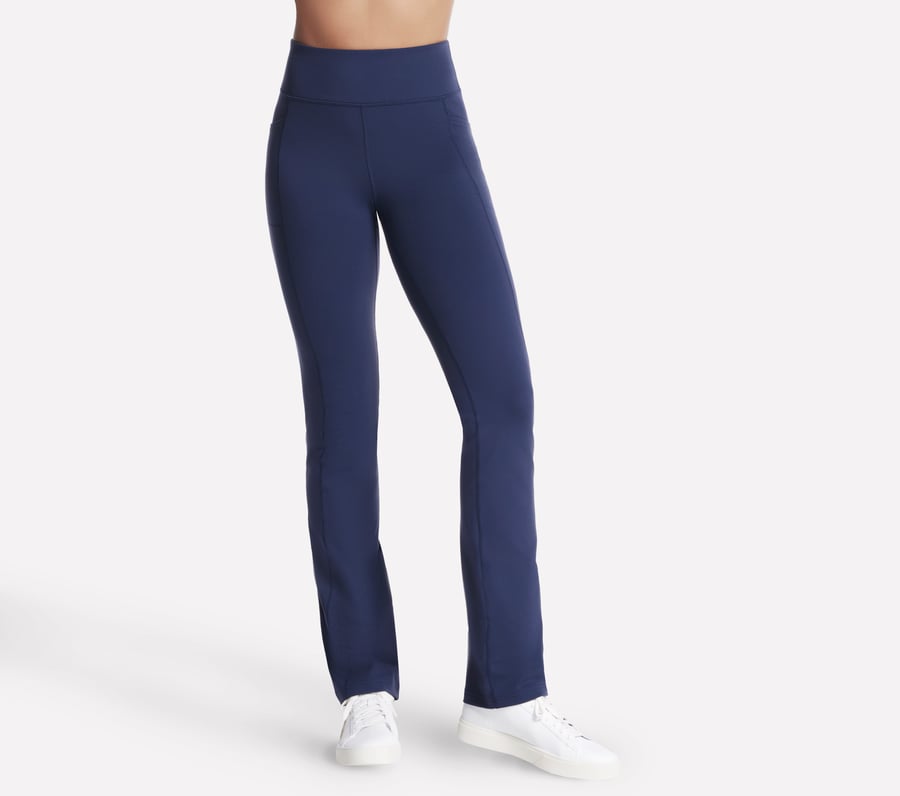 pantalon go walk joy longueur longue