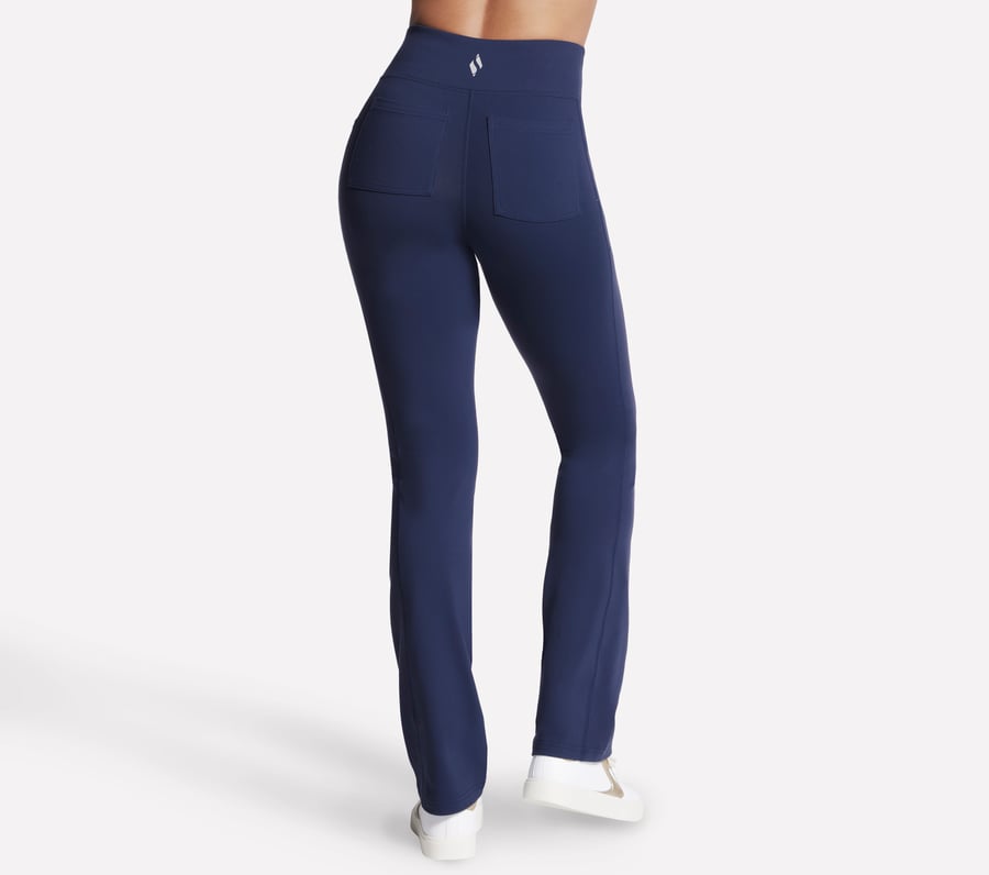 pantalon go walk joy longueur longue