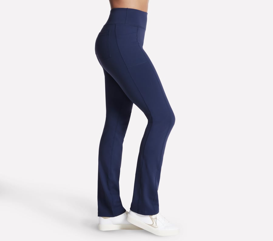 pantalon go walk joy longueur longue