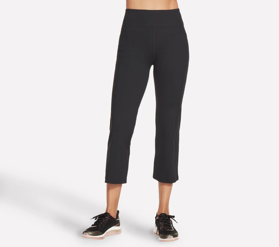 pantalon skechers go walk lite