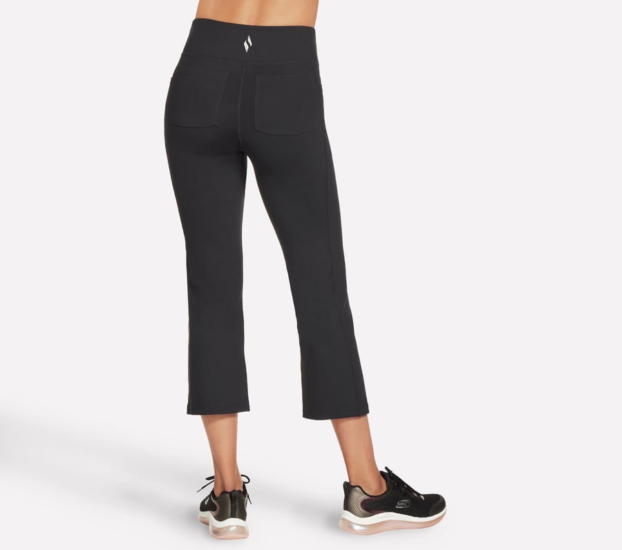 pantalon skechers go walk lite