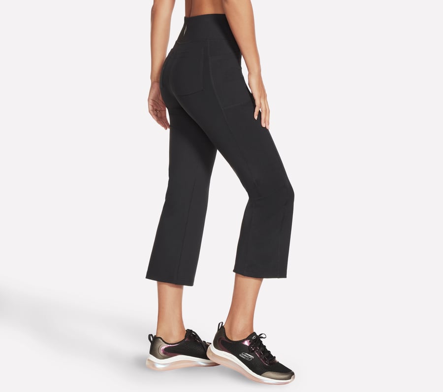 pantalon skechers go walk lite