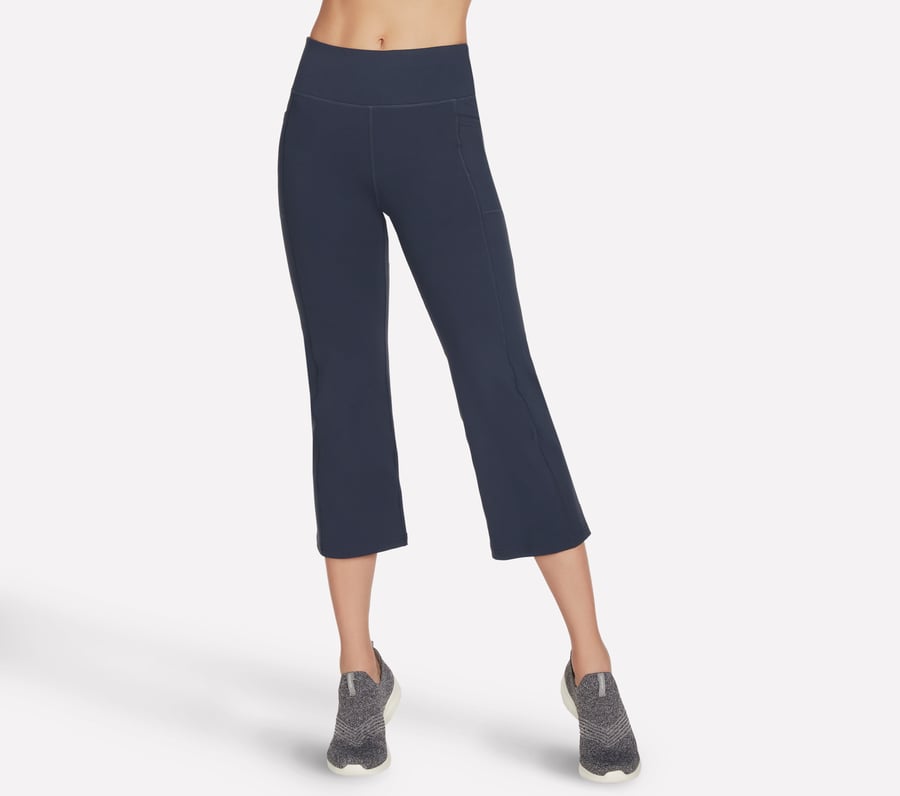 pantalon skechers go walk lite